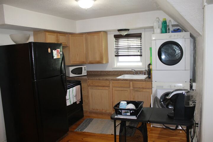 Property Photo: 77 Liberty Street NH 03104