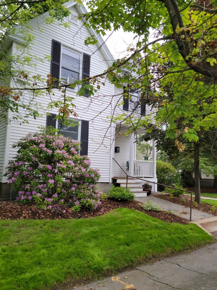 Property Photo:  77 Liberty Street  NH 03104 