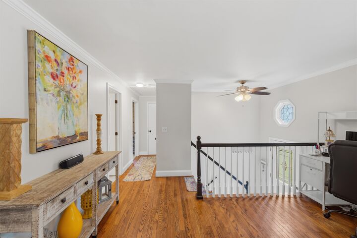 Property Photo: 5 Mont Vernon Drive NH 03053