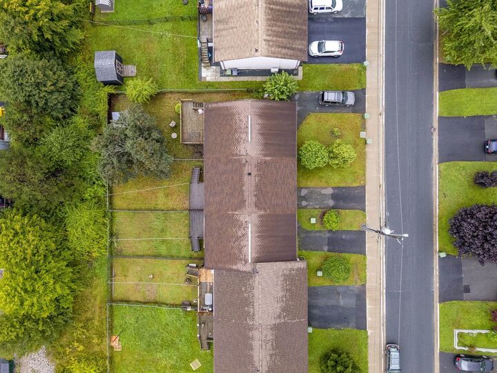 Property Photo:  448 Renfrew Street  NS B2Y 2M5 