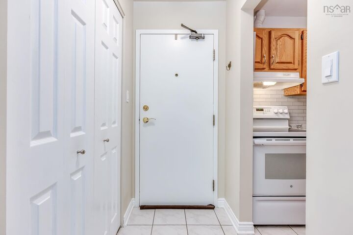 Property Photo:  15 70 Collins Grove  NS B2W 4E6 