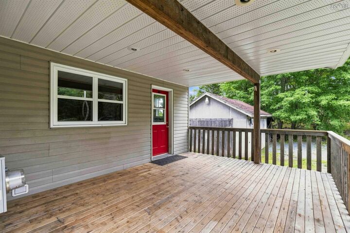 Property Photo:  303 Crousetown Road  NS B4V 6E8 