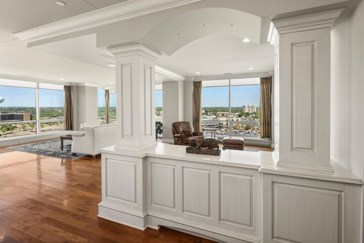 Property Photo:  3209 Galleria 1302  MN 55435 
