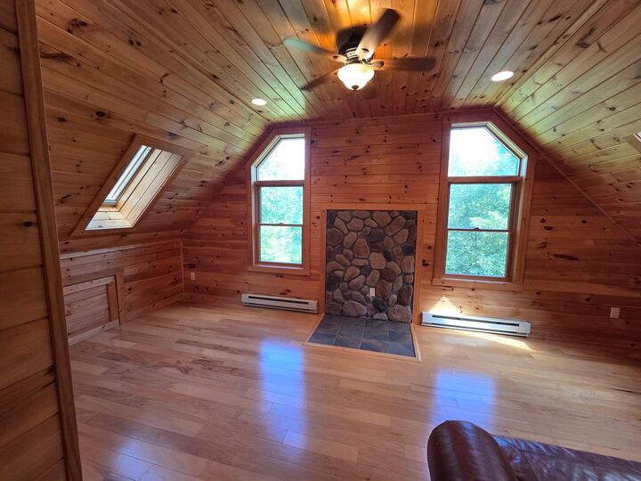 Property Photo: 21665 Heather Drive MN 56470