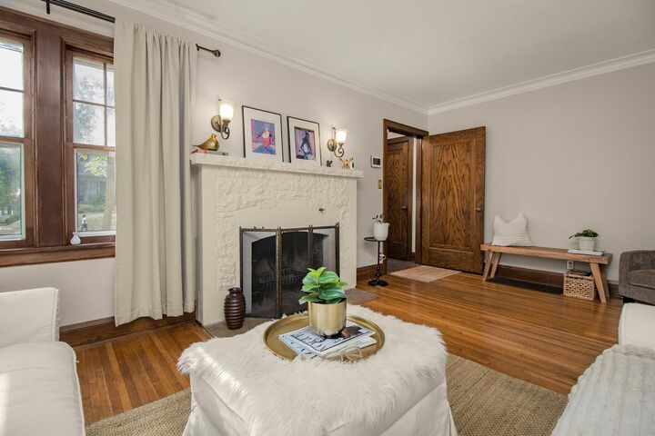 Property Photo:  1084 Bradley Street  MN 55130 