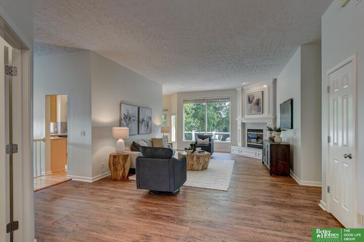 Property Photo:  11426 Iowa Circle  NE 68142 