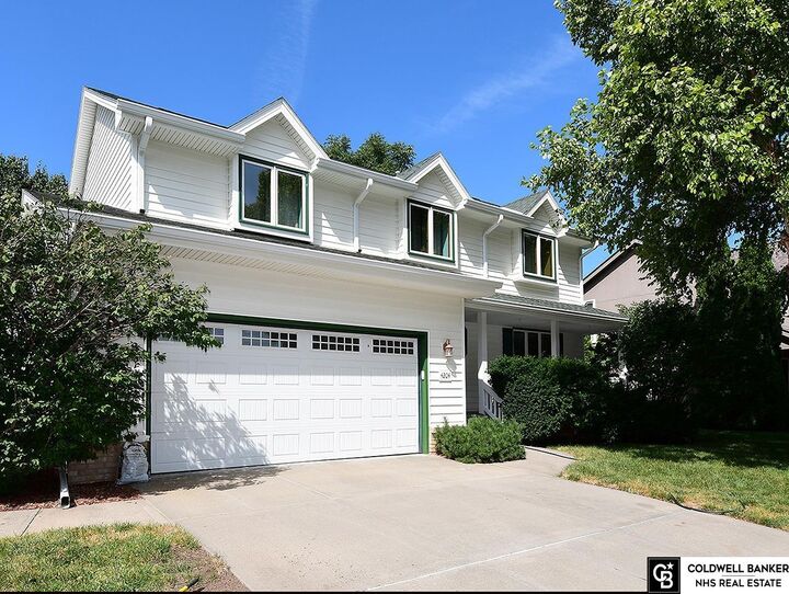 Property Photo:  4204 S 148th Street  NE 68137 