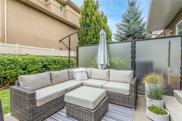 Property Photo:  600 Sherwood Road 51  BC V1W 5K1 