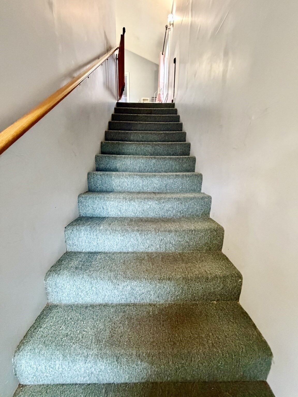 Property Photo:  74 Chestnut St  MA 02150 