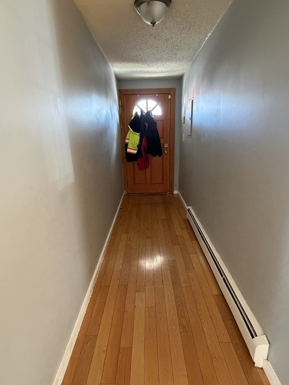 Property Photo: 74 Chestnut St MA 02150