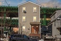 Property Photo: 74 Chestnut St MA 02150