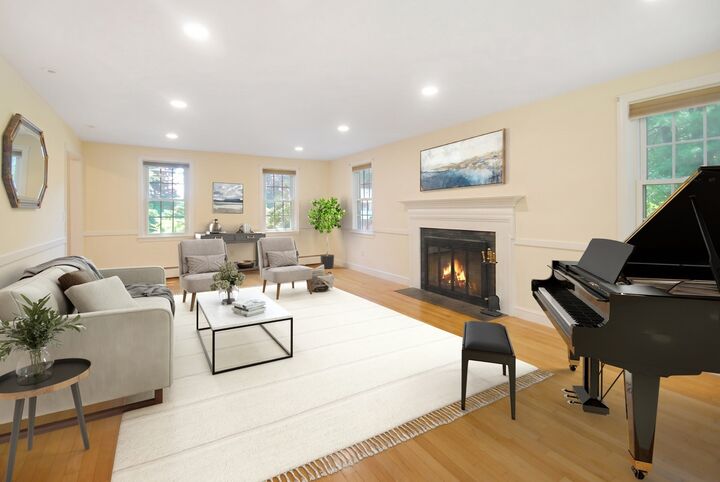Property Photo:  46 Tarbell Spring  MA 01742 