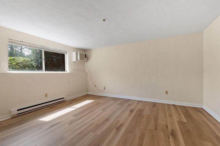 Property Photo:  196 Swanson 501  MA 01719 