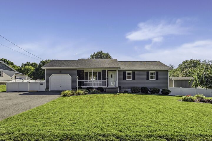 Property Photo:  488 Sheridan Street  MA 01020 