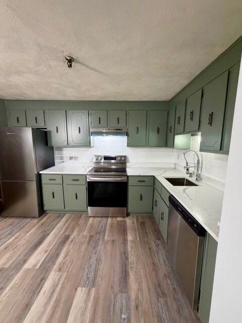 Property Photo:  42 Sawanson Ct A22  MA 01719 