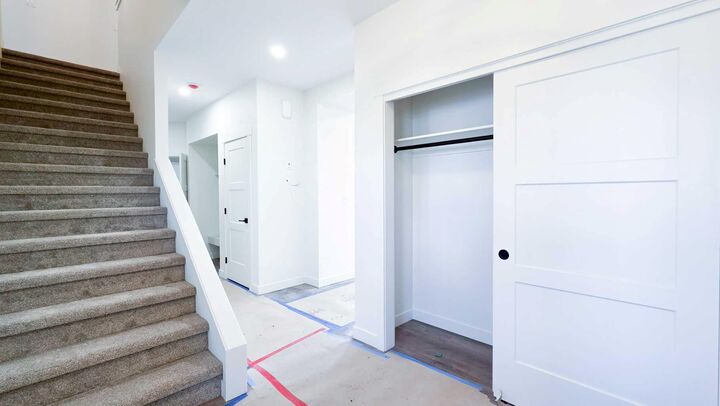 Property Photo:  14409 107 Street  AB T8X 0X6 