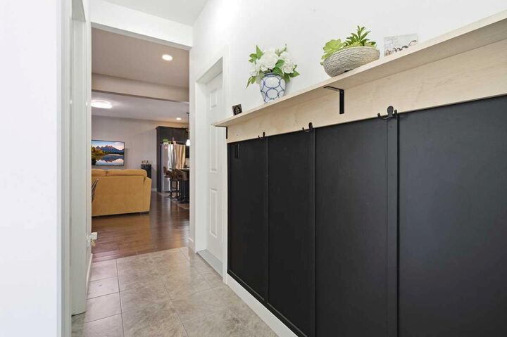 Property Photo: 10304 148 Avenue N B AB T8X 0R9