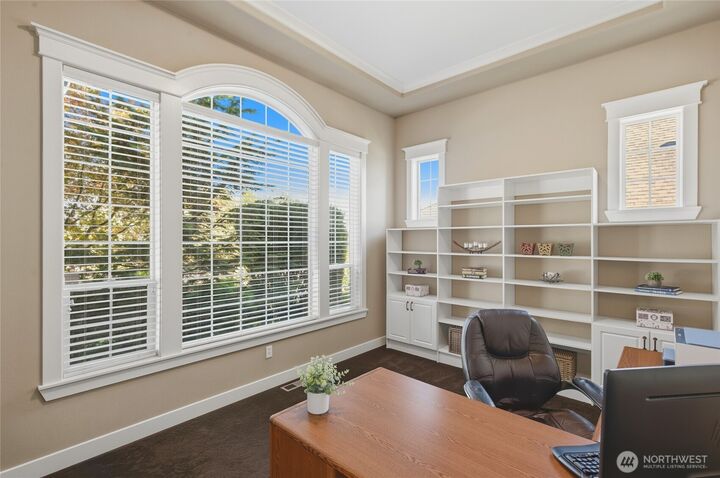 Property Photo: 2317 Alder Street WA 98354