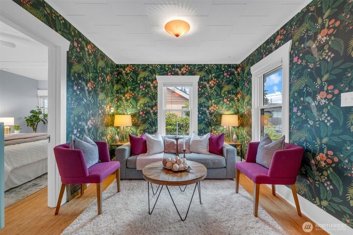 Property Photo:  8116  48th Avenue S  WA 98118 