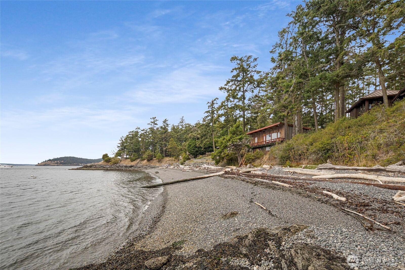 Property Photo: 1443 Yacht Haven Road WA 98250