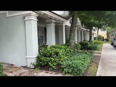 Property Photo: 948 NW 18th Avenue FL 33486
