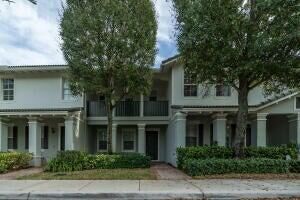 Property Photo:  948 NW 18th Avenue  FL 33486 