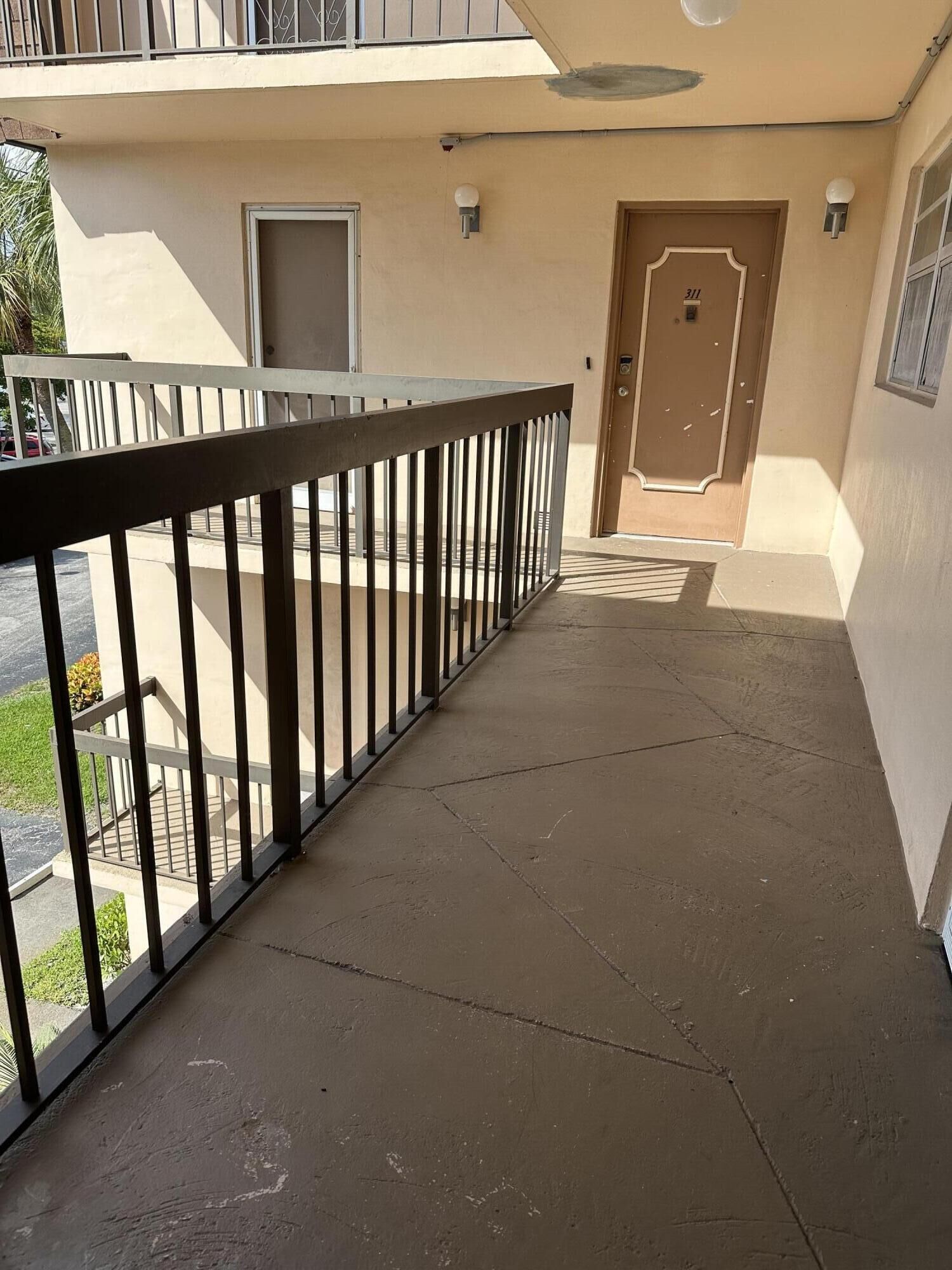 Property Photo: 6200 NW 2nd Avenue NW 311 FL 33487