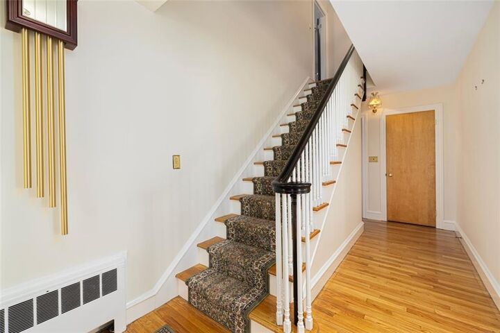 Property Photo: 78 Rice Avenue RI 02914