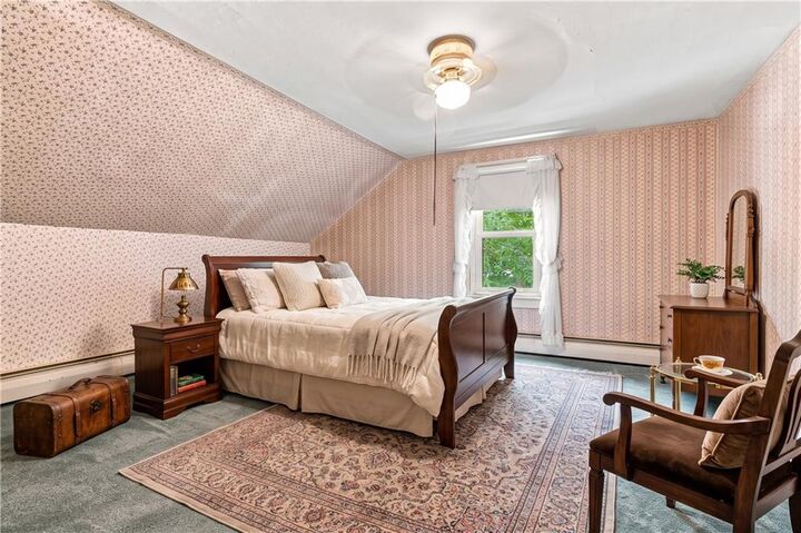 Property Photo:  701 Joslin Road  RI 02830 