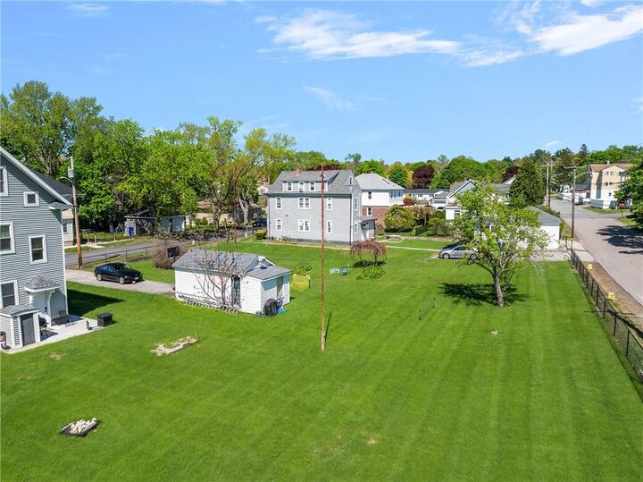 Property Photo:  61 Emanuel Street  RI 02911 
