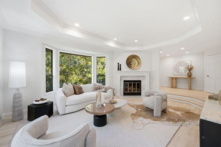Property Photo: 22608 Poppy Drive CA 95014