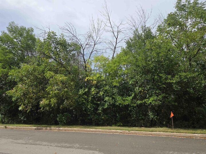 Property Photo:  Lot 49 N High Street  WI 53050 