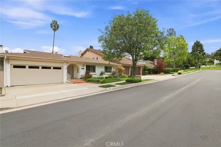 Property Photo:  24814 Madison  CA 90505 