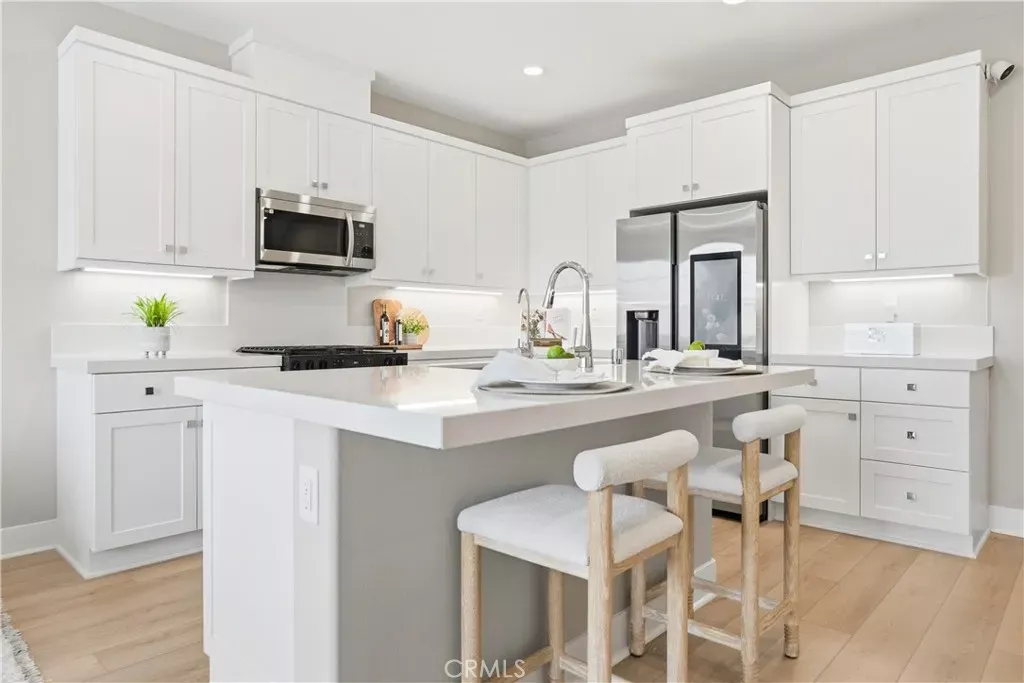 Property Photo: 5080 Geranium Road CA 92694