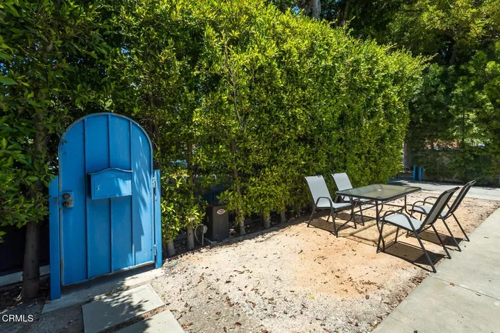 Property Photo: 3540 Schaefer Street CA 90232