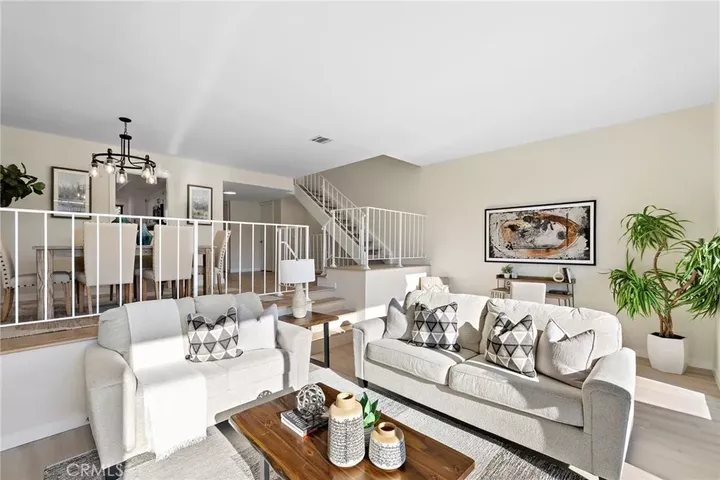 Property Photo: 14 Robon Court CA 92663