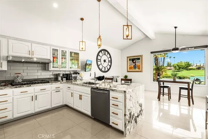 Property Photo:  86 Old Ranch Road  CA 92211 