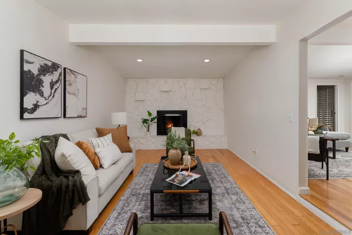 Property Photo:  4549 Lyric Ln  CA 92117 