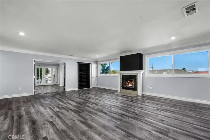 Property Photo:  3938 W 119th Place  CA 90250 