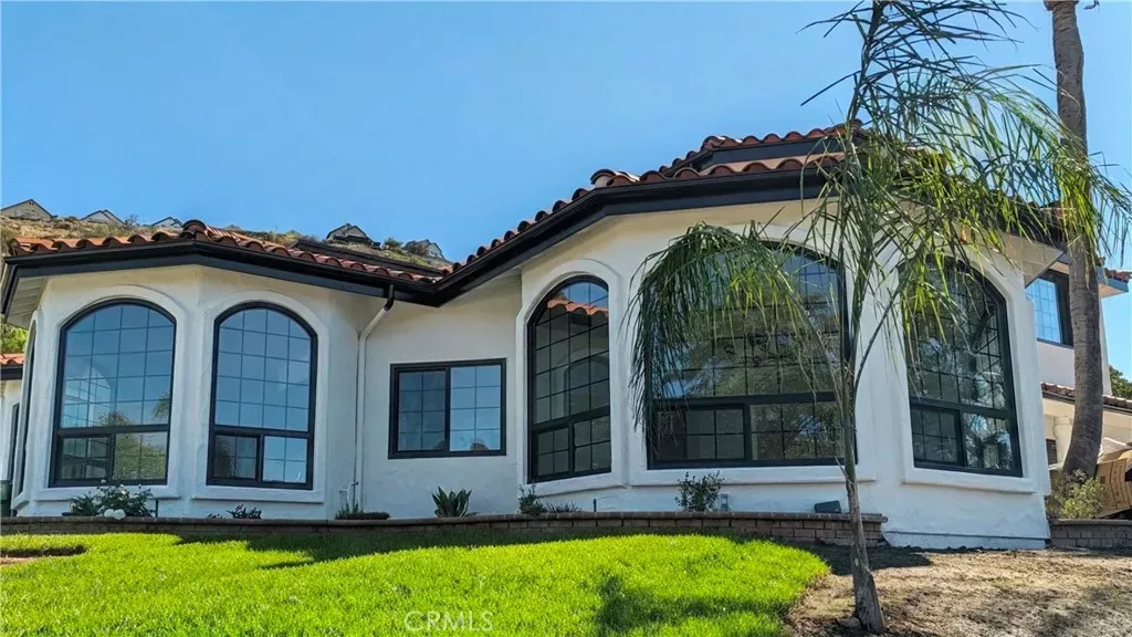 Property Photo:  12322 Canyon Terrace  CA 92705 