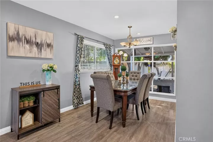 Property Photo: 8330 Stansbury Avenue CA 91402