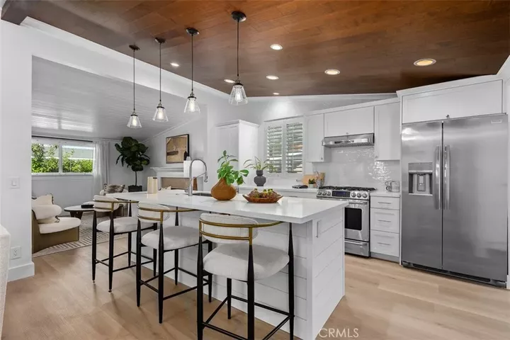 Property Photo:  300 Esther  CA 92627 