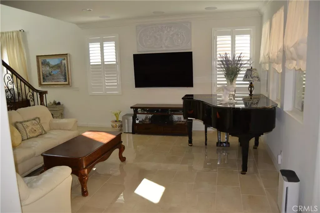Property Photo:  127 Medano Street  CA 92694 