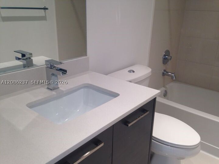 Property Photo:  3566 NW 13th St  FL 33311 