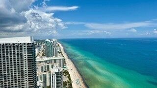 Property Photo:  1830 S Ocean Dr 5001  FL 33009 
