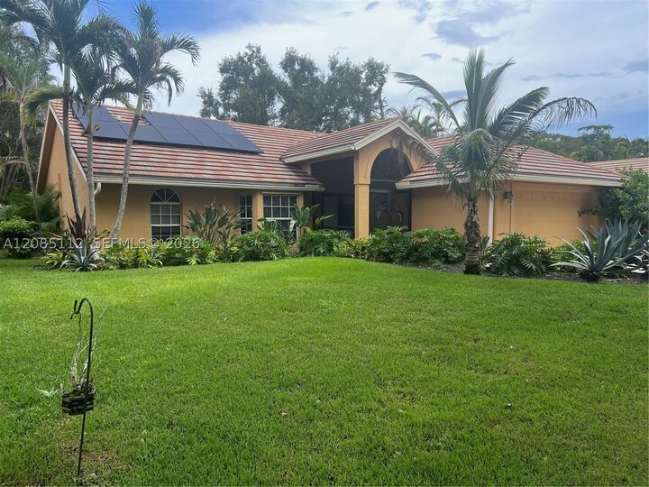 Property Photo:  18620 Misty Lake Dr  FL 33458 