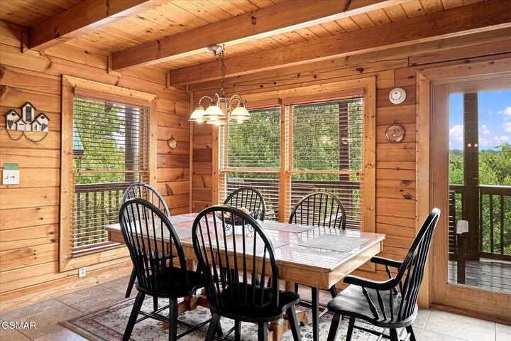 Property Photo:  4451 Forest Vista Way  TN 37863 