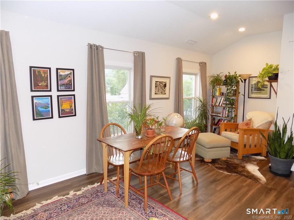 Property Photo:  168C Greenwood Avenue  CT 06801 