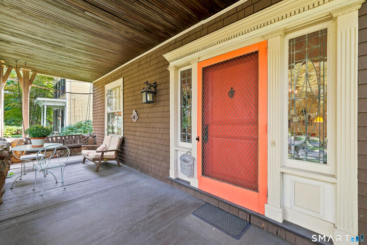 Property Photo:  65 Highland Street  CT 06119 