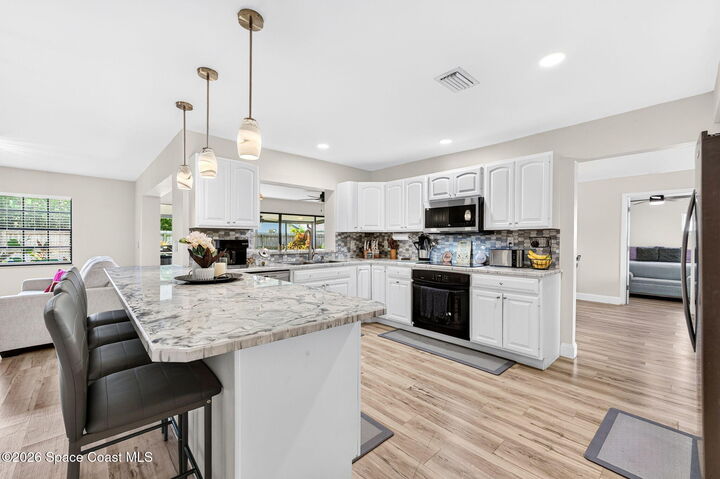 Property Photo: 405 Tortoise View Circle FL 32937